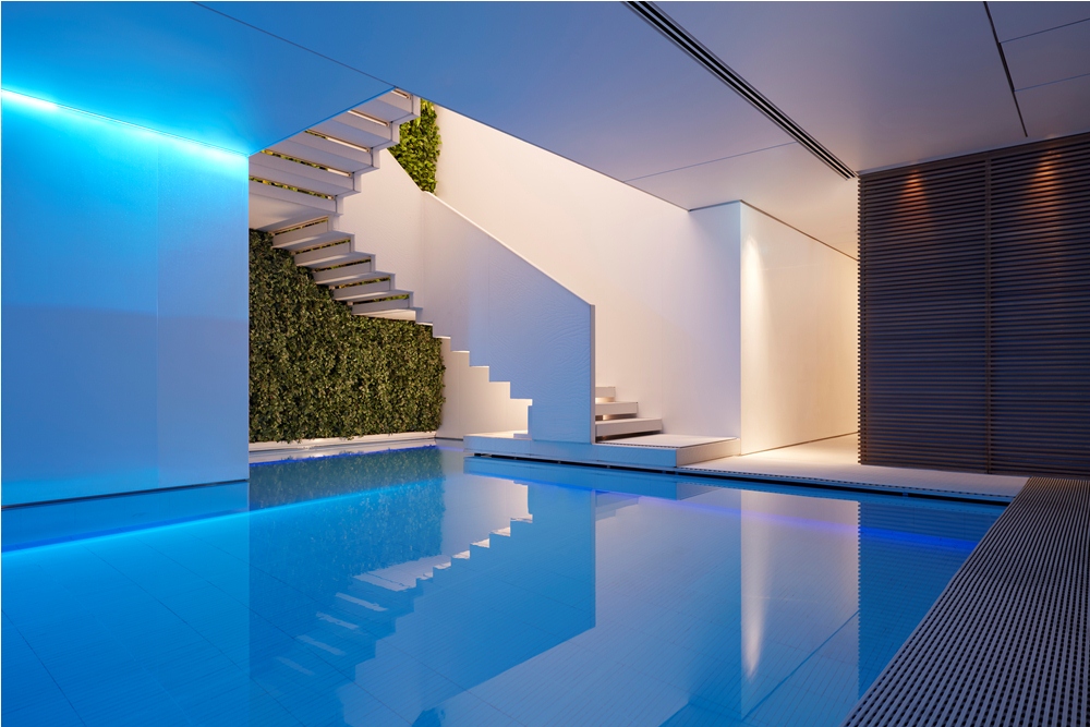 Coservatorium Hotel